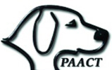 PAACT logo